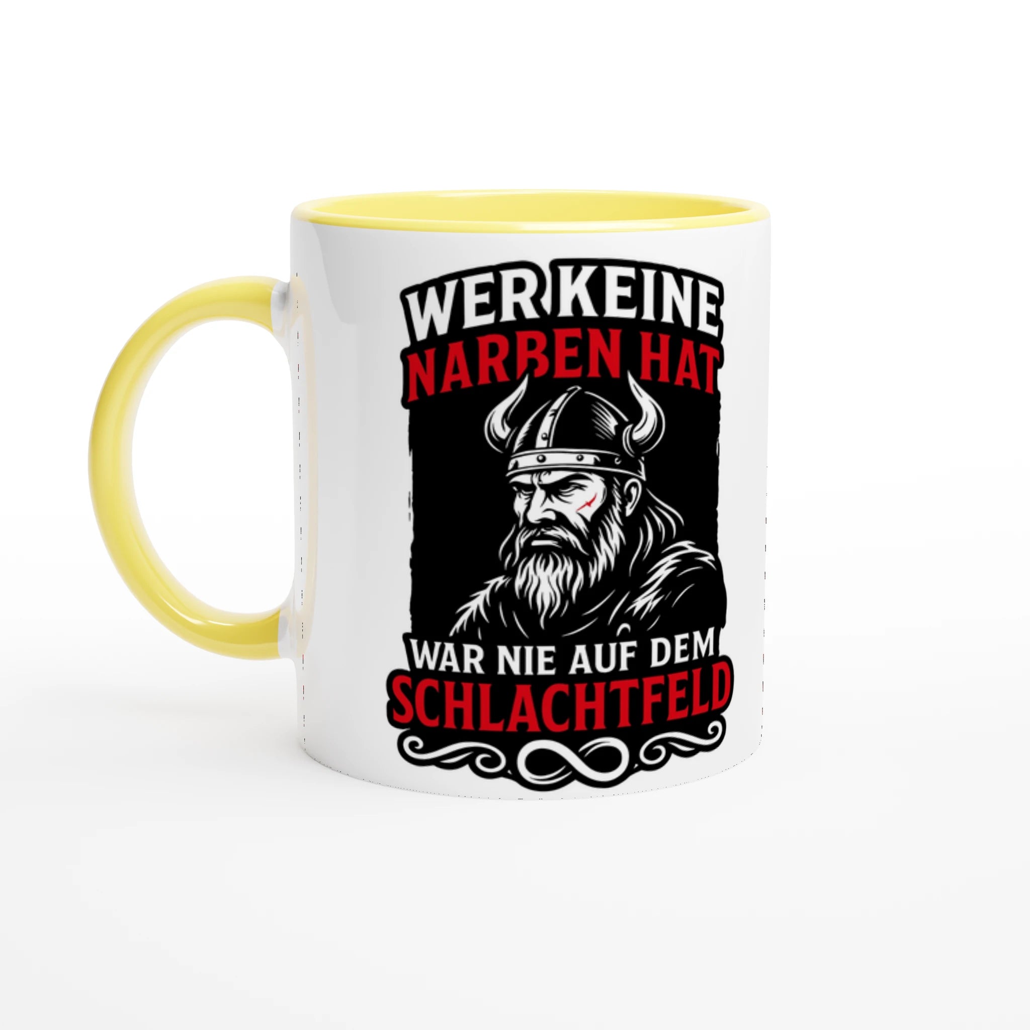 e60d2da2-2e94-4f47-8ad7-72bd333a4840