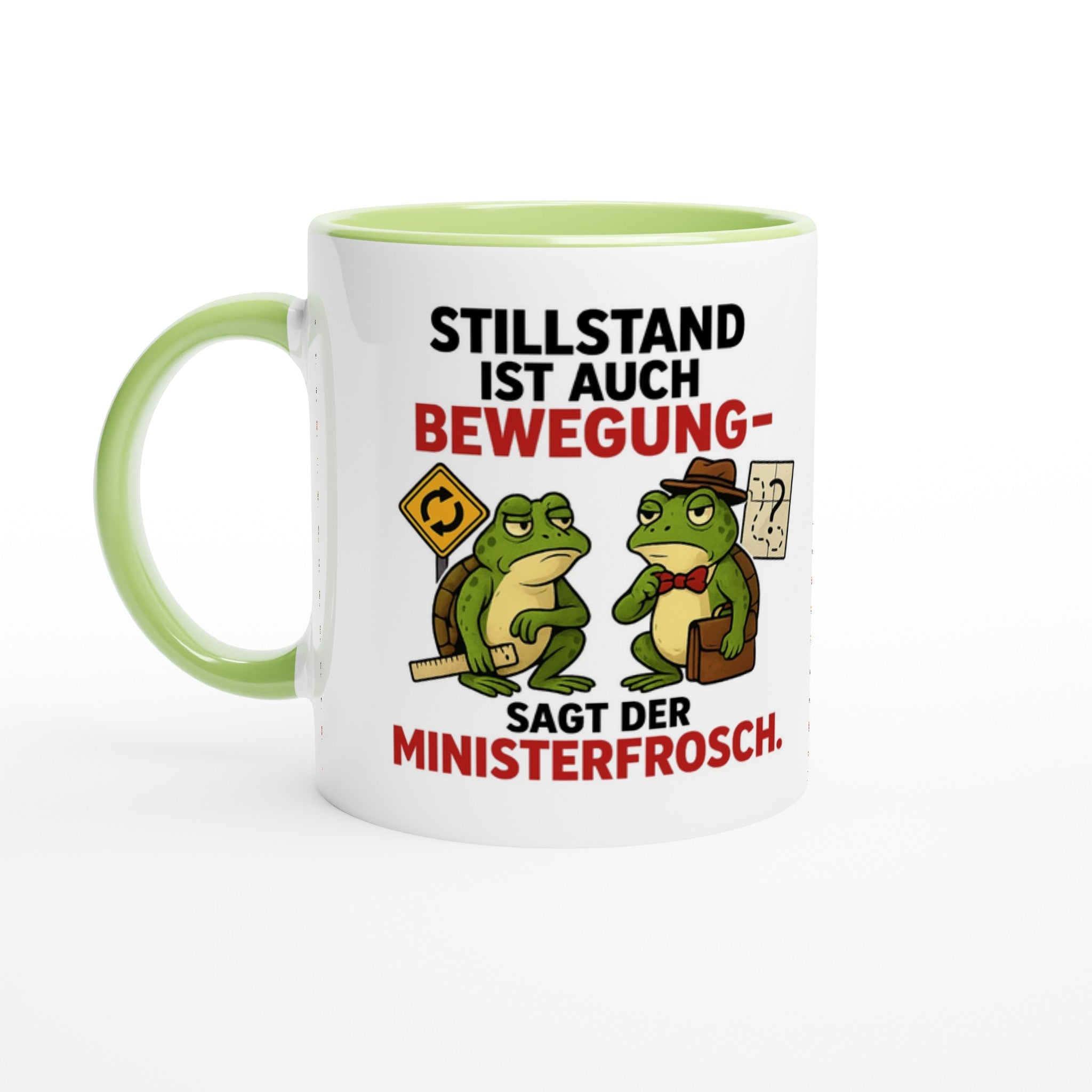 ea10de6f-e78c-4ef1-ab0e-ff7a7492a33d