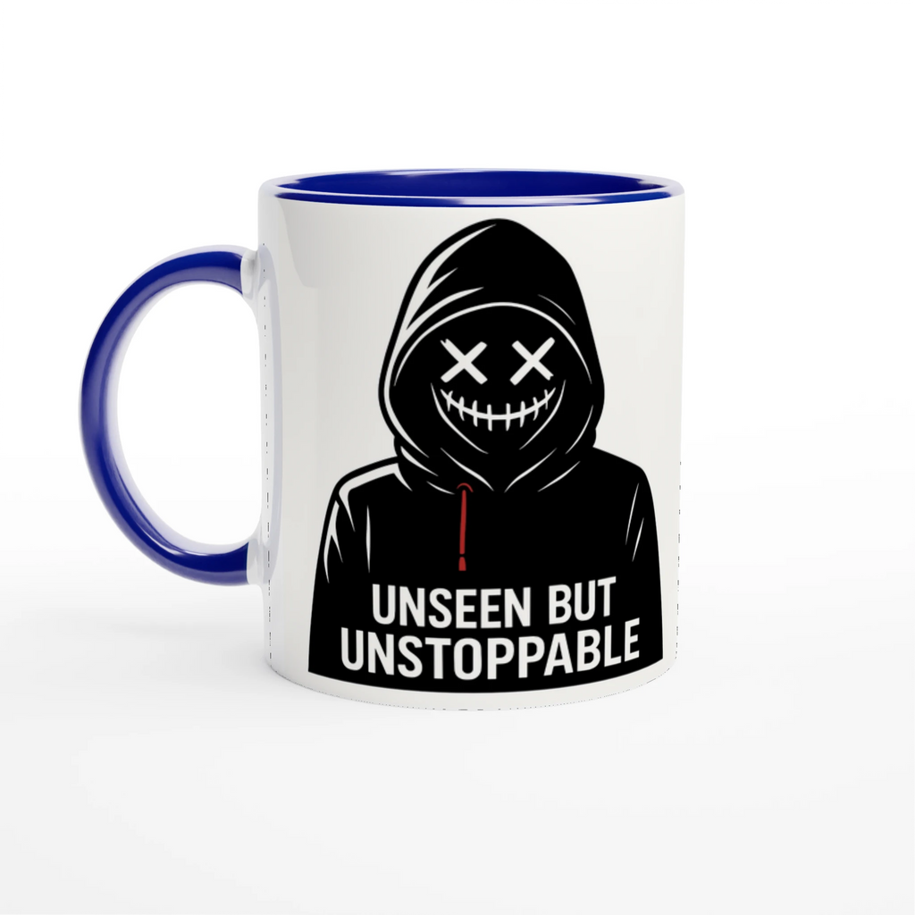 ee273204-e235-49ae-b80e-65277e92f3fa