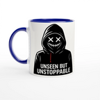 ee273204-e235-49ae-b80e-65277e92f3fa