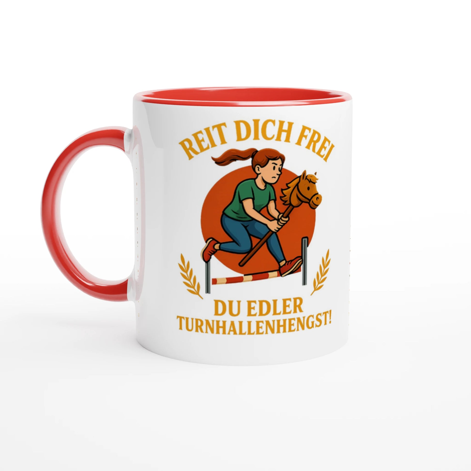 f729f6a7-3d89-4d5e-98be-dcb33ec841ea