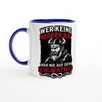 fa0d0d9a-d03c-4ce3-811d-05d049d1509a