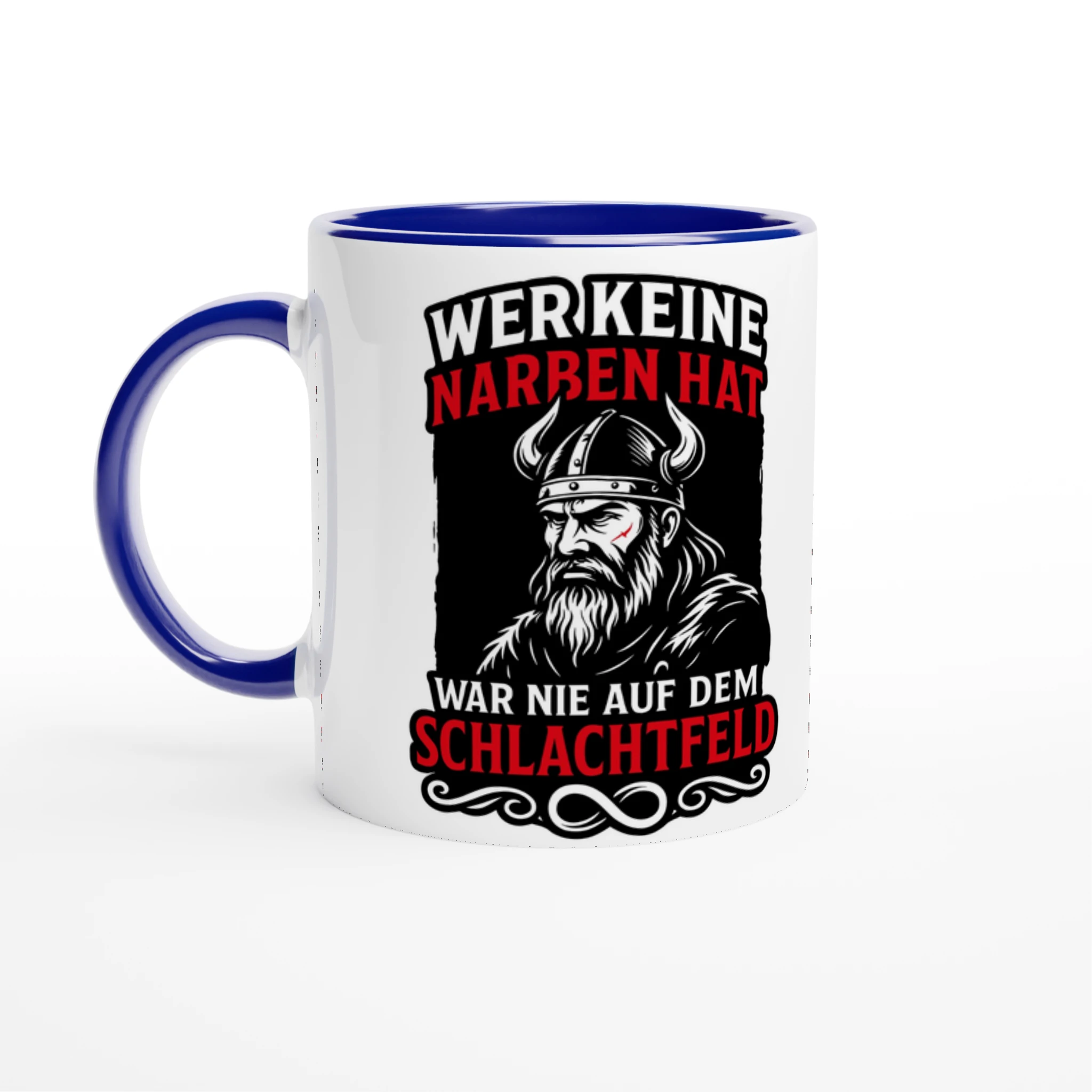 fa0d0d9a-d03c-4ce3-811d-05d049d1509a