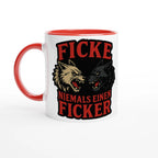 faac2942-88b8-445e-89ea-5fd234a929ef