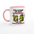 fdc35afe-c595-422a-a171-85d0eaa117f7