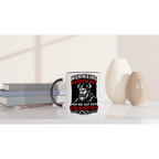 fec08737-648b-4c24-9d17-8000ec862dcb