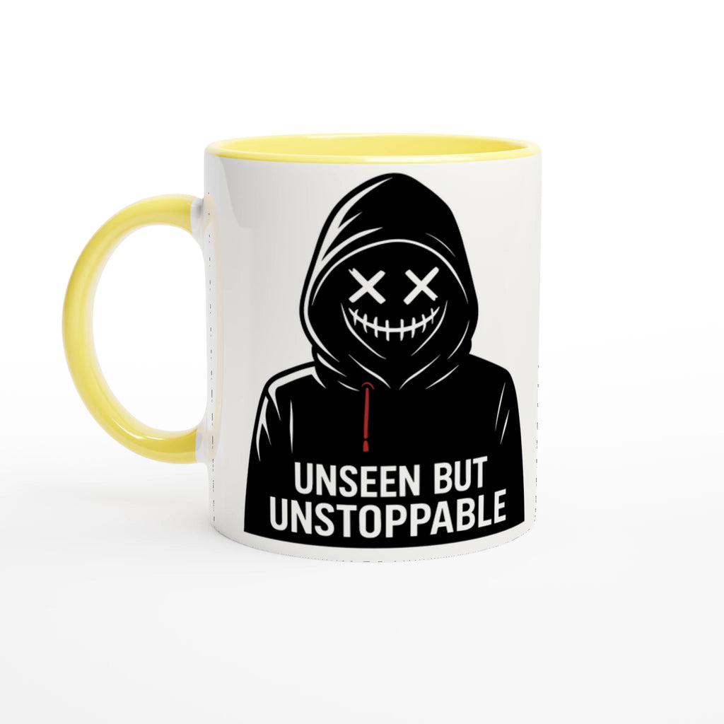 ff26b3e9-1e7d-4899-8a9e-3d0c01c31b6c