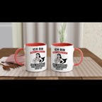 5474b9e6-ea07-40cd-a910-a4d7682f1e51