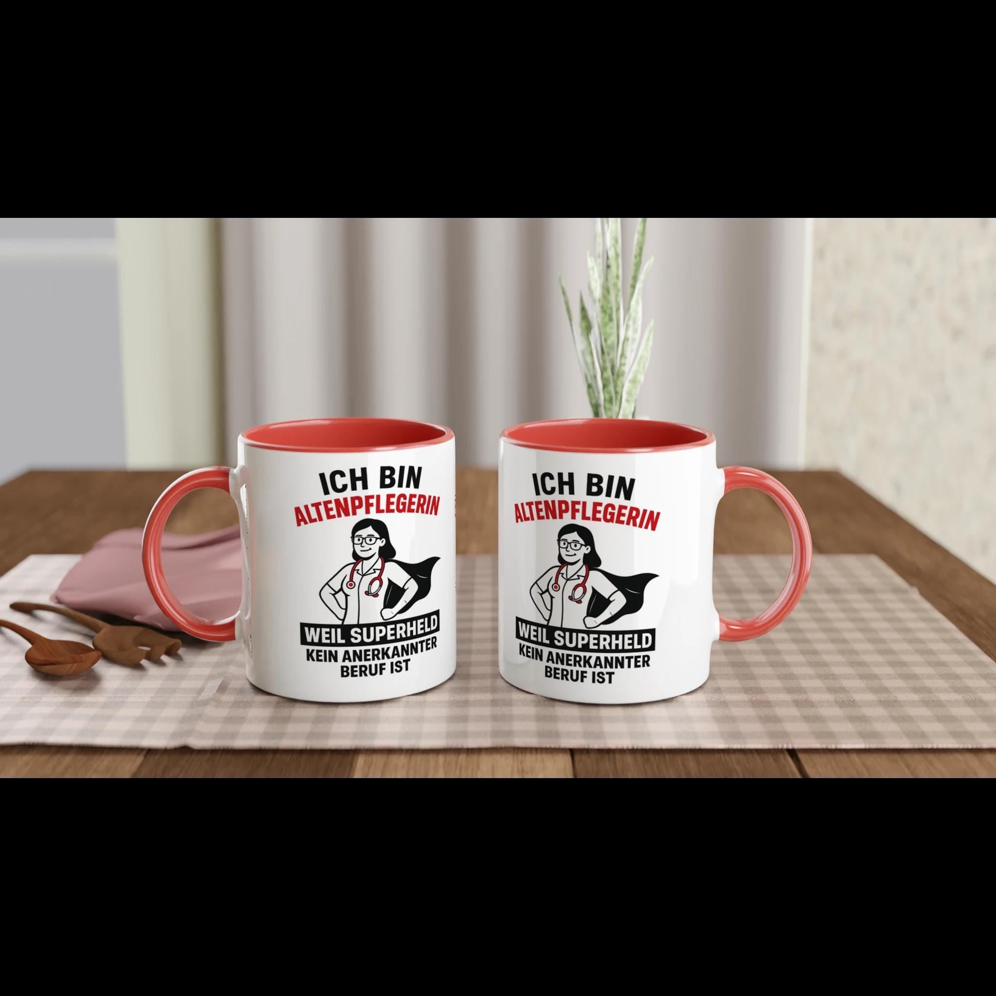 5474b9e6-ea07-40cd-a910-a4d7682f1e51