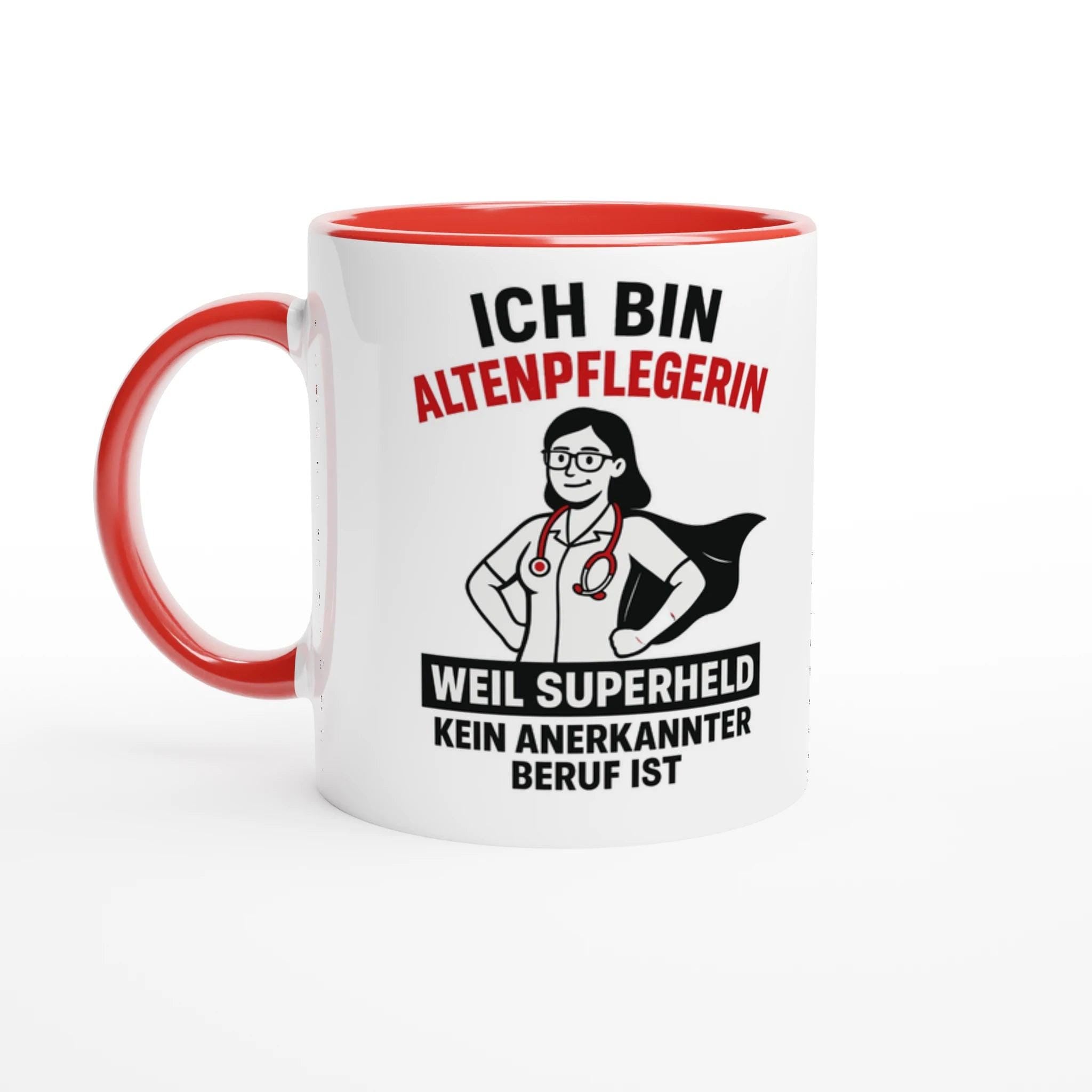 7ccbc4b4-f88b-4dbe-a9ff-9a889b051555