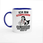 208b2c0d-e27c-498e-860f-dcc6877928b4