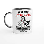 3f15b45e-b523-44d0-92b3-33b60736a17d