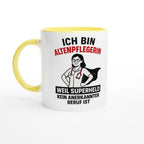 146d0e51-df3d-46da-b8b7-aef3d334c709