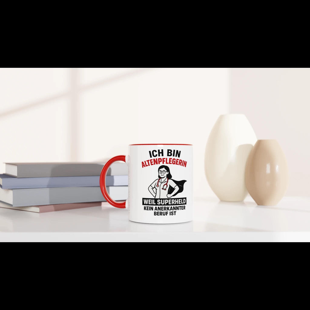 4a5e38fd-357b-4852-9dda-99fcb567ff96