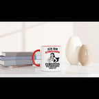 4a5e38fd-357b-4852-9dda-99fcb567ff96