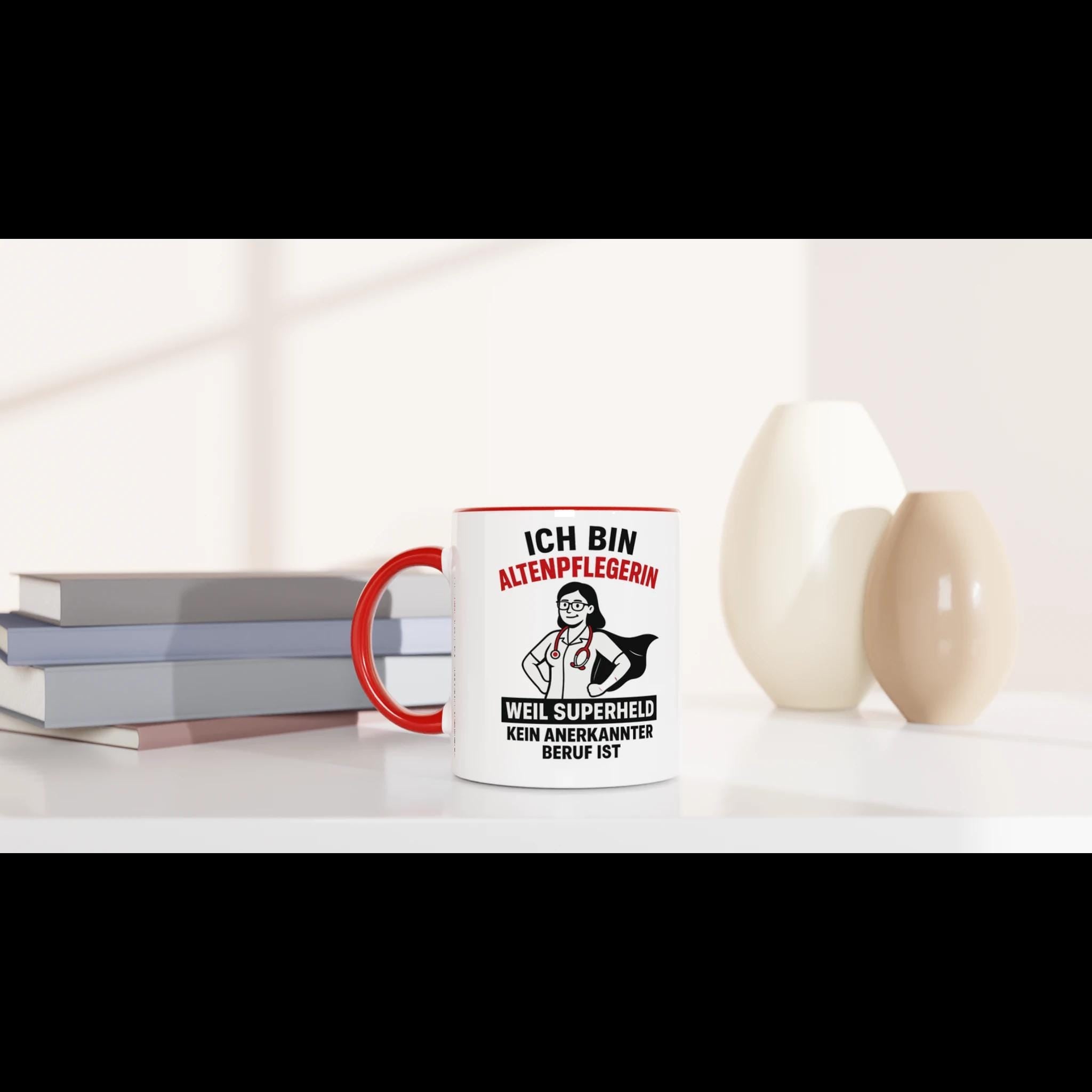 4a5e38fd-357b-4852-9dda-99fcb567ff96