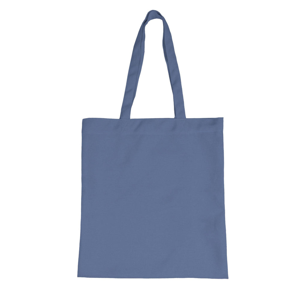 Wuppertal Schwebebahn Tote Bag – Organic Premium Baumwolltasche – Line Art Design – Nachhaltige Einkaufstasche – Wuppertal Geschenk