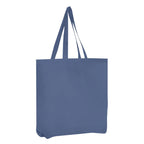 Wuppertal Schwebebahn Tote Bag – Organic Premium Baumwolltasche – Line Art Design – Nachhaltige Einkaufstasche – Wuppertal Geschenk