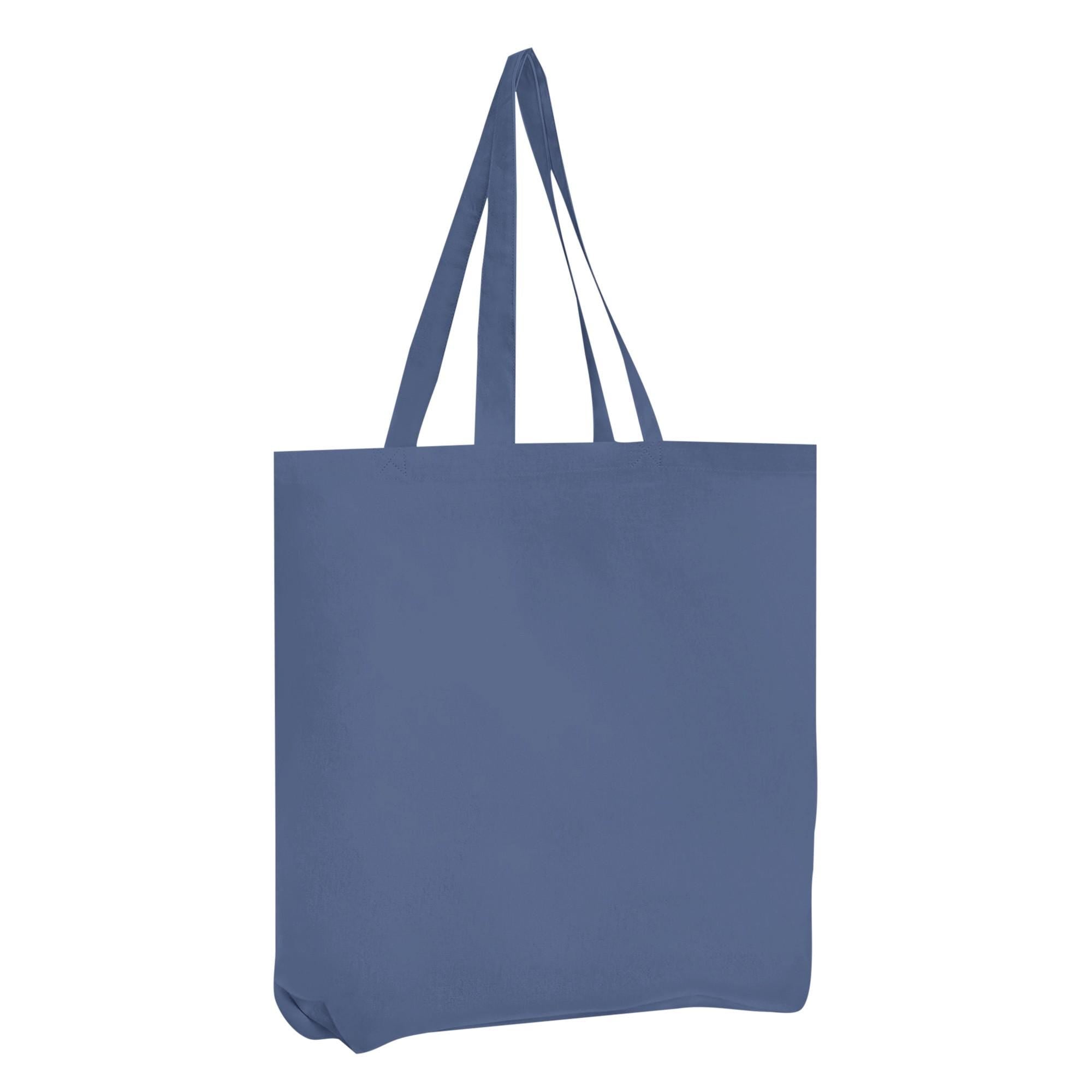 Wuppertal Schwebebahn Tote Bag – Organic Premium Baumwolltasche – Line Art Design – Nachhaltige Einkaufstasche – Wuppertal Geschenk