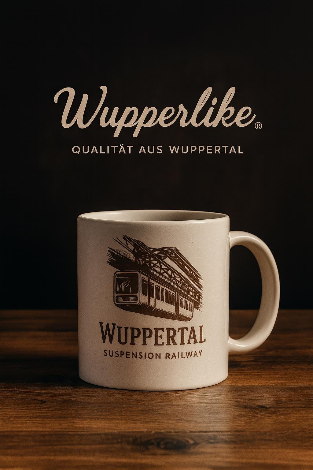 Witziger Toiletten Eierbecher – Frühstück mit Humor – Geschenkidee für Frauen – 3D-gedruckt – Klo Eierbecher Deko