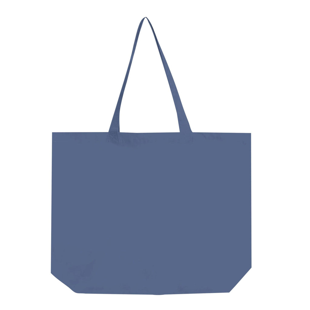 Wuppertal Schwebebahn Tote Bag – Organic Premium Baumwolltasche – Line Art Design – Nachhaltige Einkaufstasche – Wuppertal Geschenk