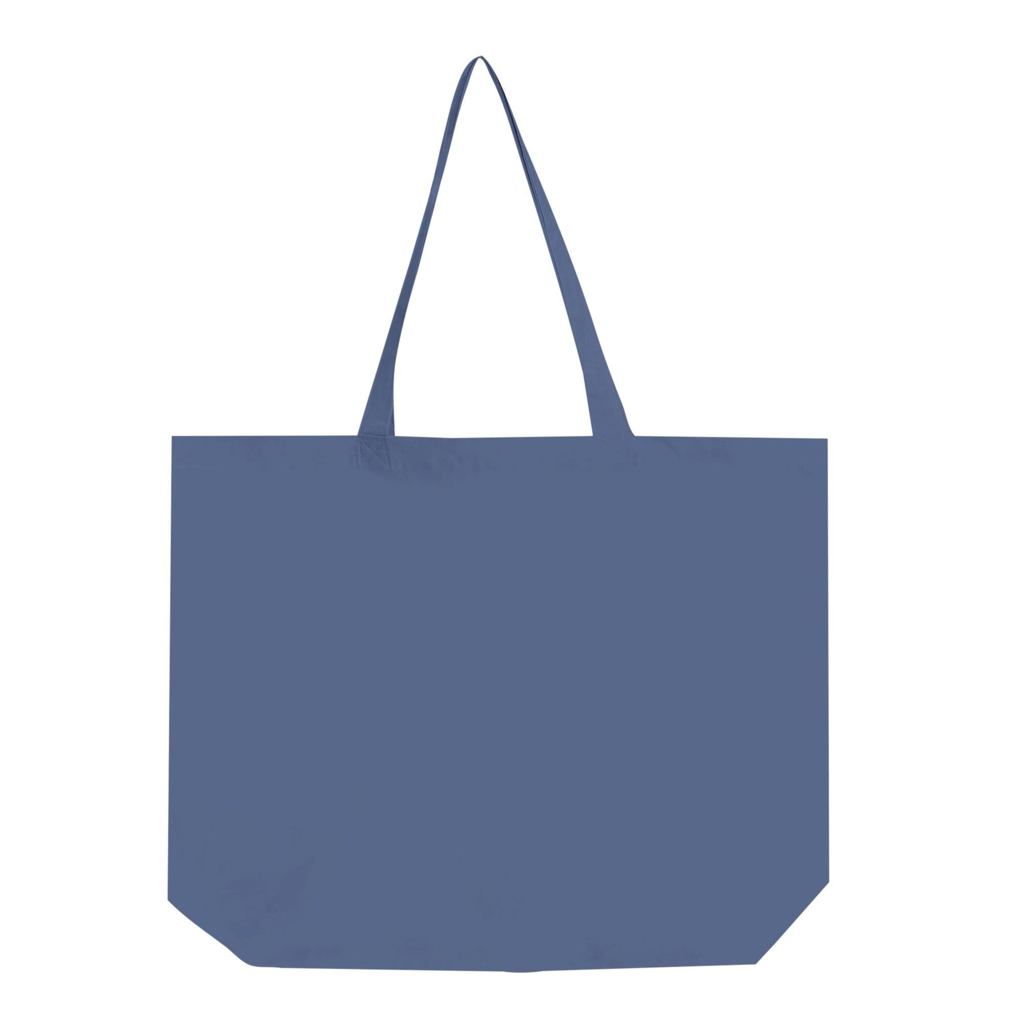 Wuppertal Schwebebahn Tote Bag – Organic Premium Baumwolltasche – Line Art Design – Nachhaltige Einkaufstasche – Wuppertal Geschenk