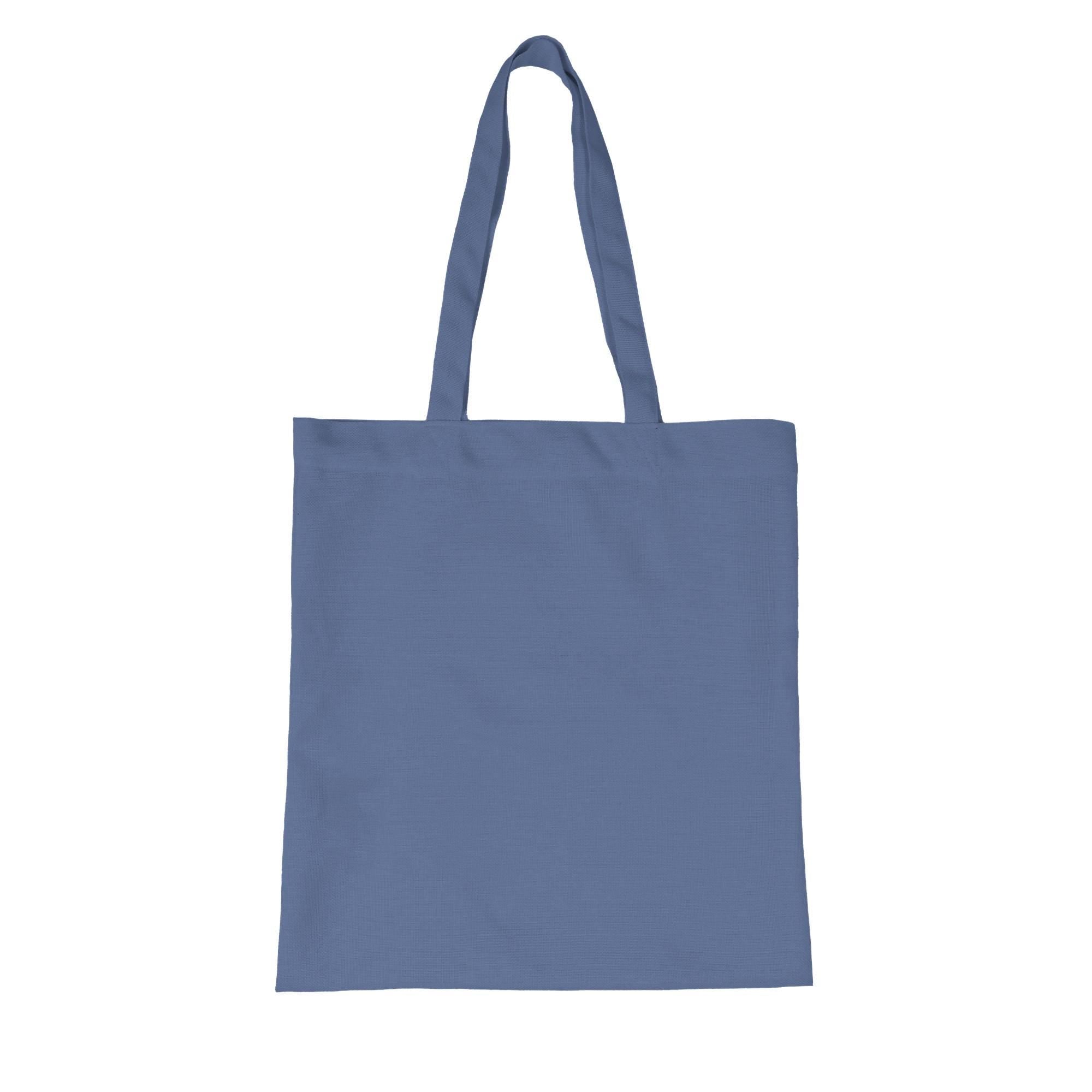 Wuppertal Schwebebahn Tote Bag – Organic Premium Baumwolltasche – Line Art Design – Nachhaltige Einkaufstasche – Wuppertal Geschenk