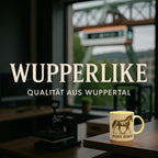 Paint Horse – Western Pferdemotiv | Pinto Horse Artwork | Spotted Horse Illustration | Geschenk für Pferdeliebhaber & Westernfans