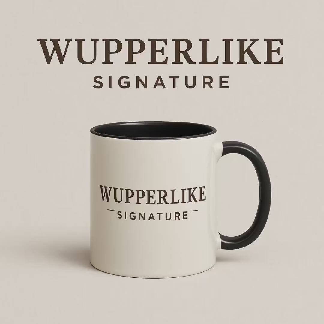 Sphynx Katze Tasse für Katzenliebhaber – Hairless Cat Mug für echte Sphynx-Fans & Tierfreunde